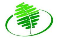 αρχείο λήψης