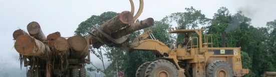 Sabah (Borneo), Malaysia