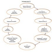 Διάγραμμα ροής 2