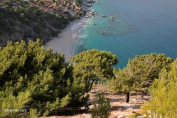 Karpathos