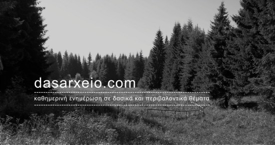 dasarxeio_logo