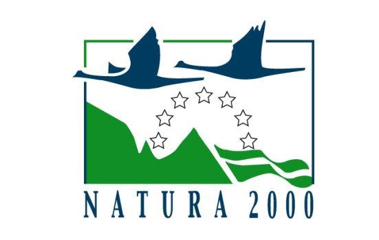 natura2000_logo