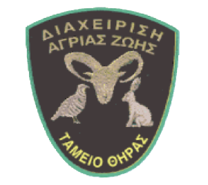 tameio thiras cyprus