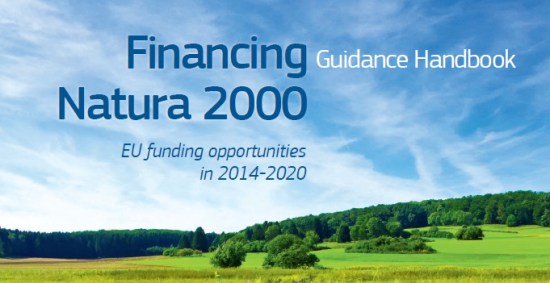 natura 2000