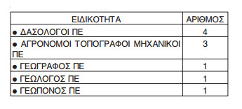 ekxa