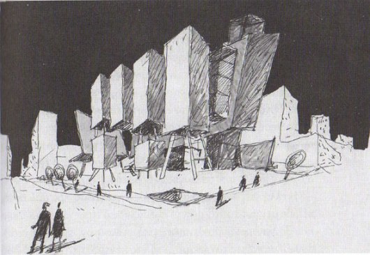 papaioannou.biblio.2009.12.5