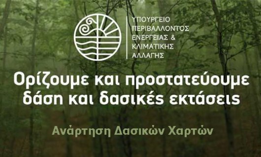 DASIKOIXARTES_Δάση