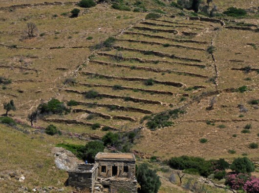 kapetanios.2012.01.14