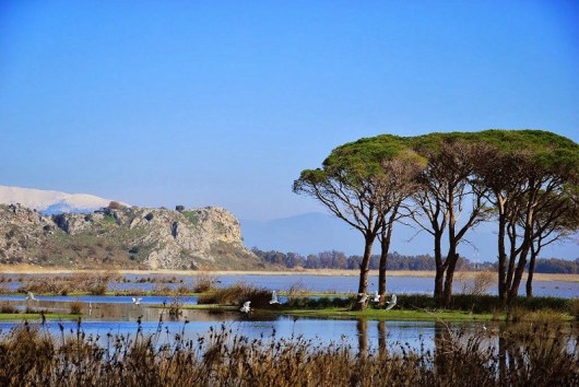 (Φωτό: http://callgreece.gr)