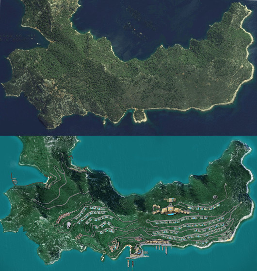 oxia_island