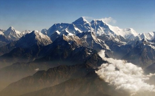 nepal-xionostibada-sto-eberest