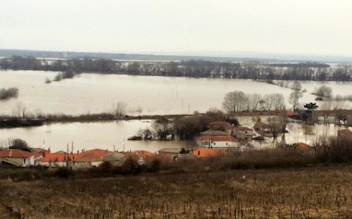 plimmires evros