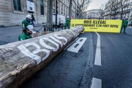 Greenpeace_France