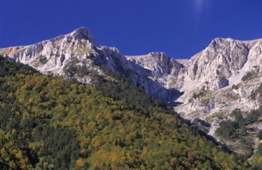 Olympos