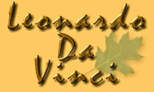 leonardo1