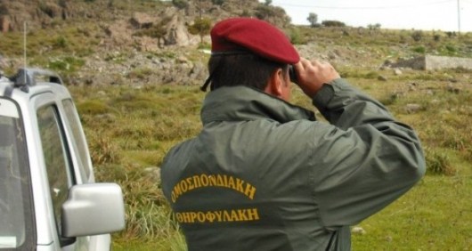 omospondiaki_thirofylaki