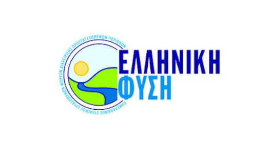 elliniki fisi