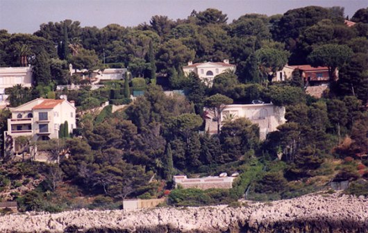 domisi_dasos