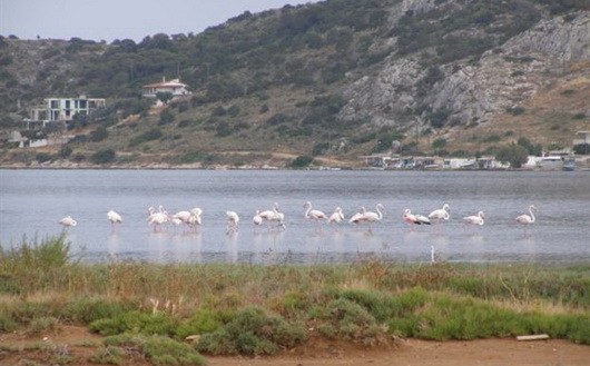 ygrotopos_vourkari_megaron