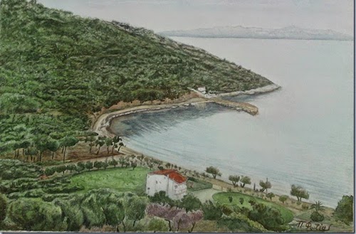 Κατεδάφιση αυθαιρέτου σε αναδασωτέα έκταση.jpg