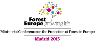 forest-europe-conferences