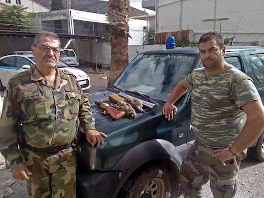 kalymnos_thirofylakes_perdikes