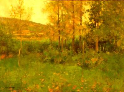 willard-metcalf