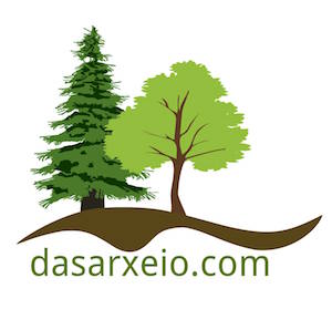 logo2