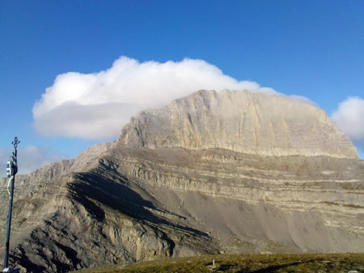 olimpos_avaaz