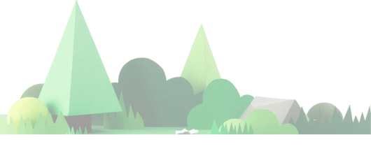 EUTR_KANONISMOS_XULEIAS