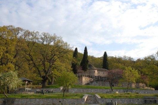 Papsani_Ag_Theodoroi