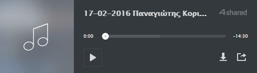 pavlonia_