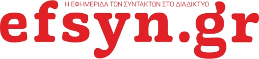 logo1