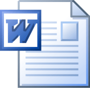 MS_word_DOC_icon