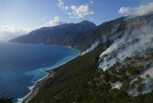 pyrkagia-agios-pavlos-sfakia