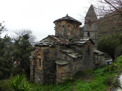 Agios_Petros_Kastania_Manis