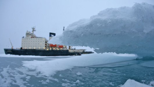 arctic_klimatiki_allagi