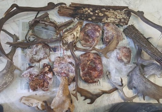 elafia_kreas_kerata_dokano