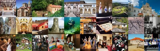europa_mostra