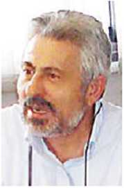 ntitoras