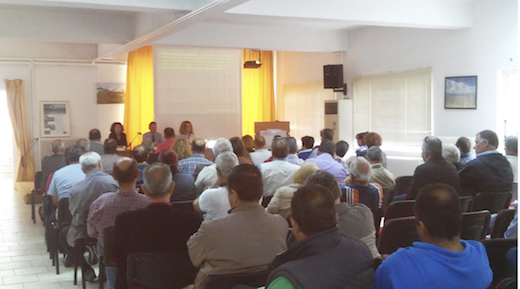 d_d_kavalas_enimerosi_1