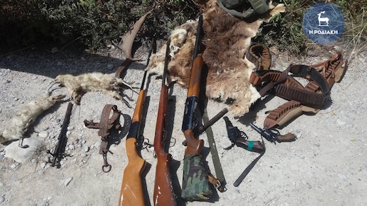 opla_pistolia_pagides