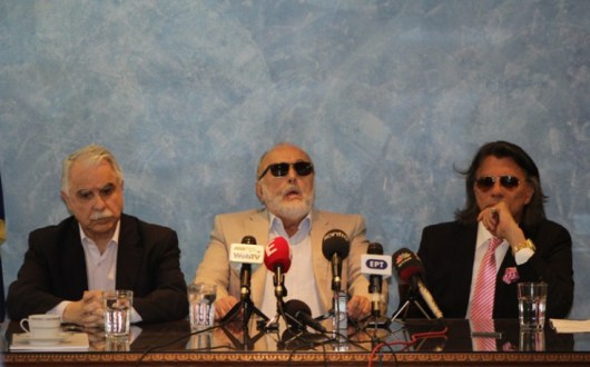 Psinakis_koyroymplis