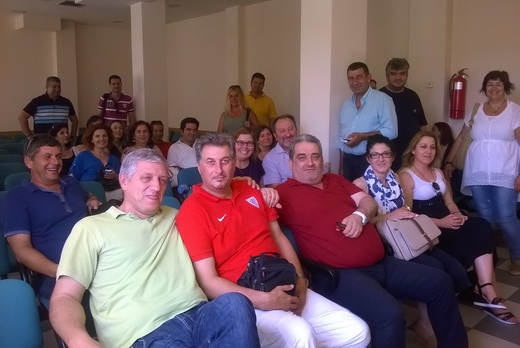 ΕΔΑΔΙΜΑΘ