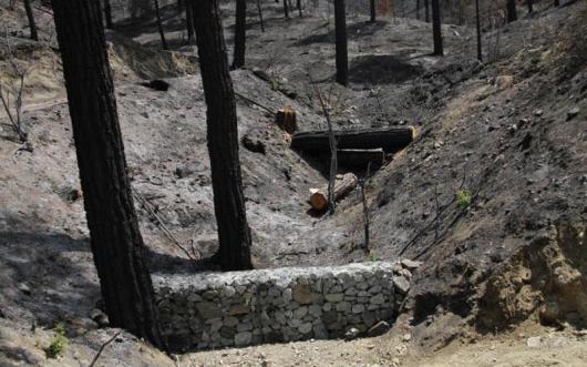 antidiavrotika_fragmata