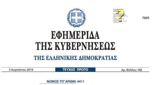 fek_a