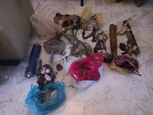 lagoi_dokana_xoberga