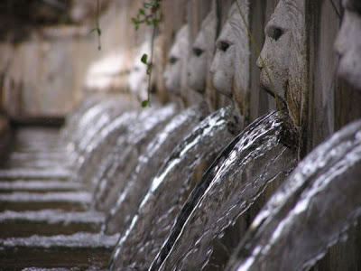 %cf%83%cf%80%ce%ae%ce%bb%ce%b9-%ce%bd%cf%8c%cf%84%ce%b9%ce%bf-%cf%81%ce%ad%ce%b8%cf%85%ce%bc%ce%bd%ce%bf