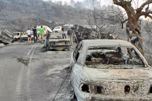 ÐÕÑÊÁÃÉÁ  ÇËÅÉÁ ÁÑÔÅÌÉÄÁ