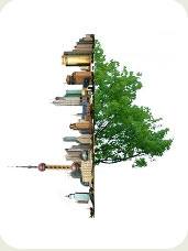 periballontiki_ekpaideusi